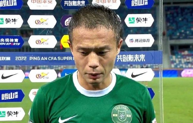 第三医院的护士